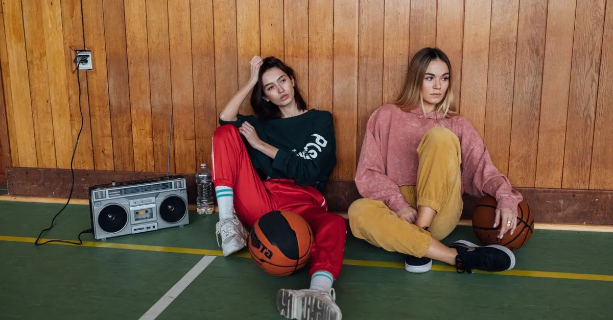 The Best Basketball Gear for Women: Complete Buying Guide