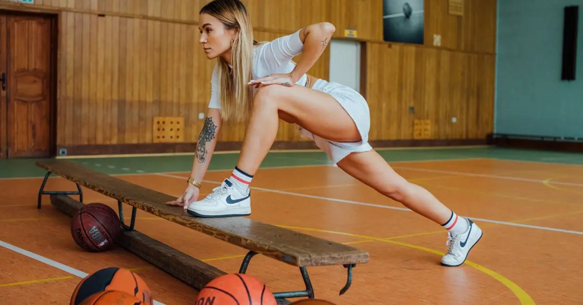 Best Basketball Strength Training Programs Comparison