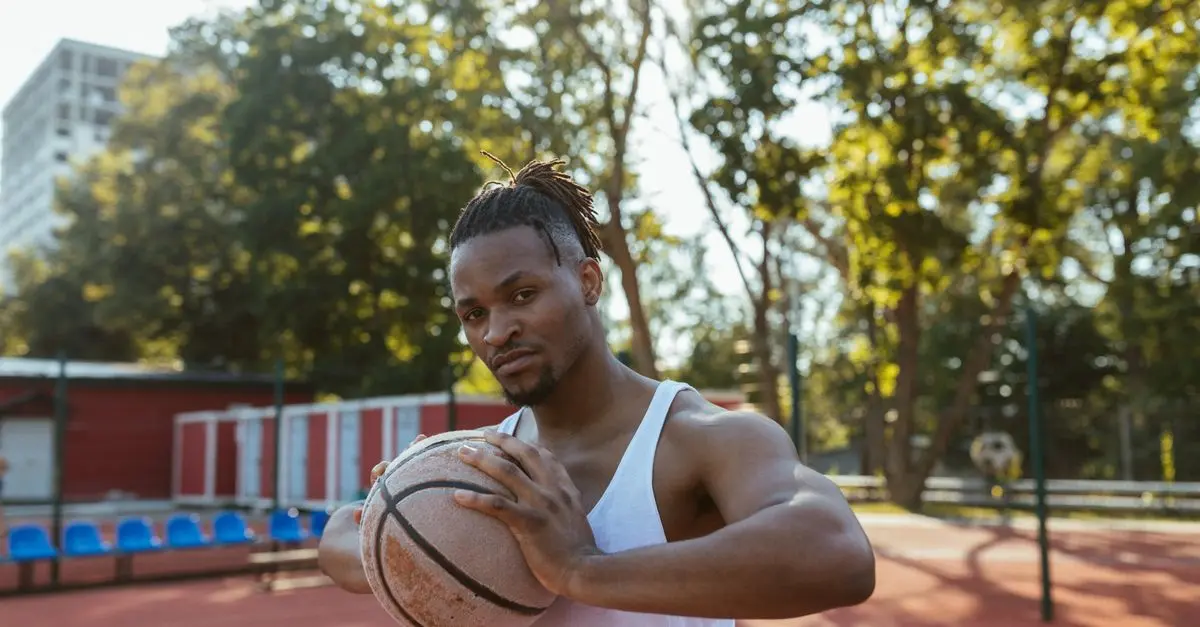 Top Basketball Training Programs: Elevate Your Game
