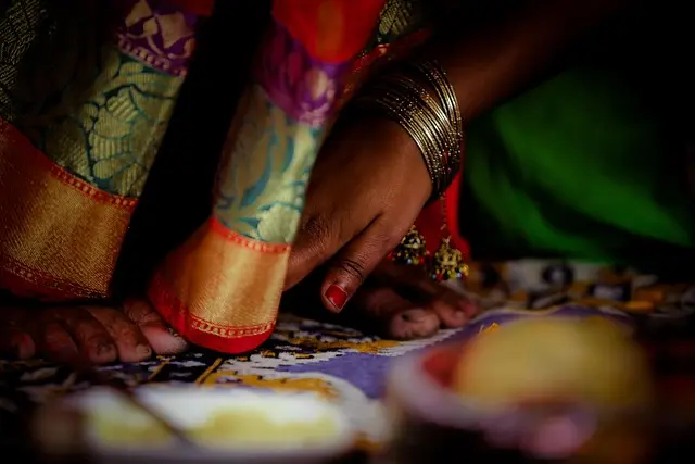 Fabric Jewelry Making: Budget-Friendly Guide