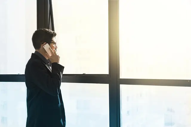 Buying Guide: Motivational Books for Entrepreneurs