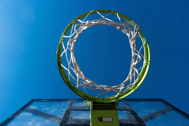 Best Basketball Rebounders Buying Guide
