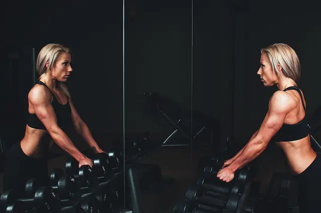 Ultimate Guide to Basketball Strength Training Equipment