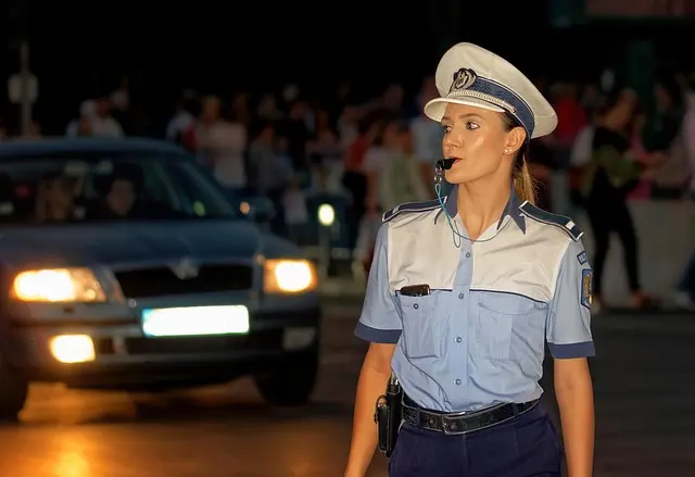 Guía de compra: Tendencias en eventos corporativos sostenibles