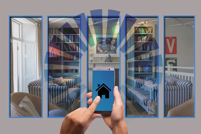 Essential Smart Kitchen Appliances Guide