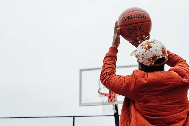 The Ultimate Buying Guide for Basketball Shooting Machines