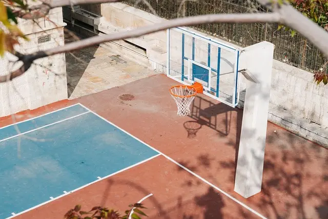 Best Basketball Nets - Your Ultimate Buying Guide