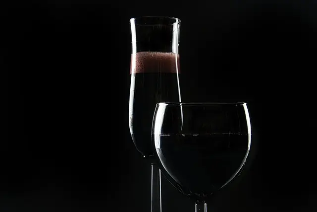 Find the Best Luxury Watches for Black Friday Deals