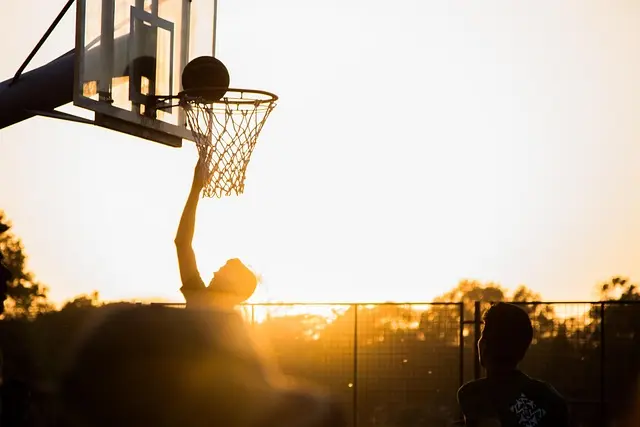 Best Basketball Training Videos for Advanced Players 2026