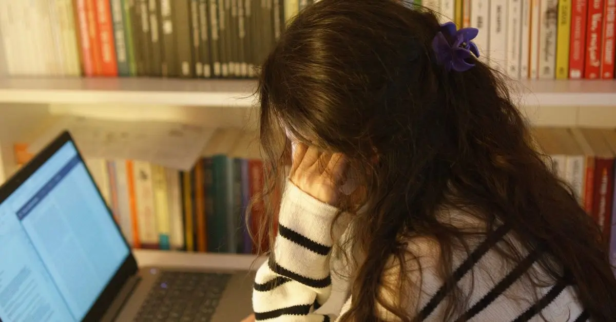 E-learning strumenti: guida all'acquisto