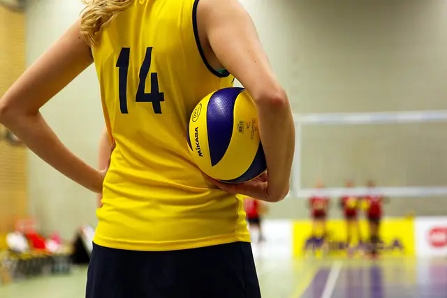 Best Basketball Scoreboards for Training Tools