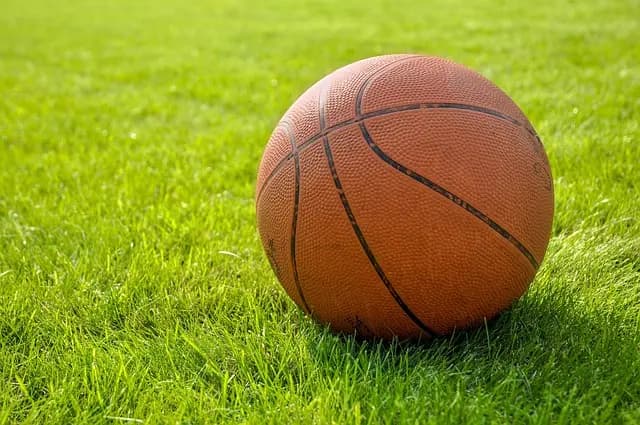 Best Basketball Drills for Beginners - Ultimate Guide